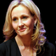 J.K. Rowling (Image by: Getty Images)